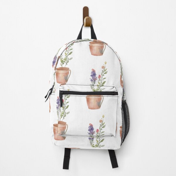 Item preview, flower pot designed and sold by Jayjaynaenae.