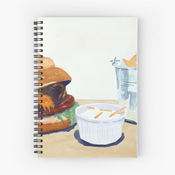 Item preview, The Westport Burger designed and sold by Pat  Elliott.