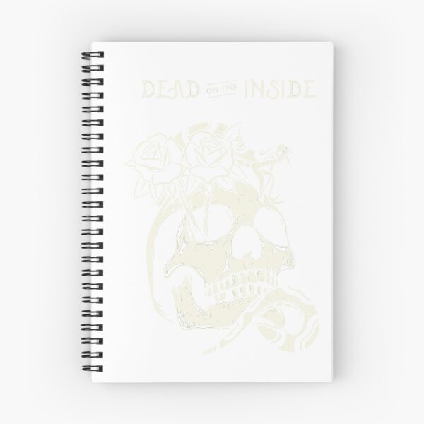 Item preview, skull roses designed and sold by MEPalmer.