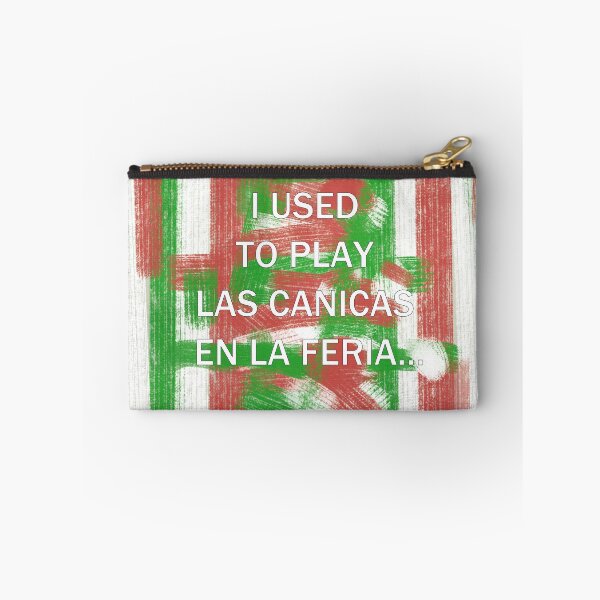 Item preview, Momentos Nostálgicos de cada Mexicano (Canicas) designed and sold by drey-hi.