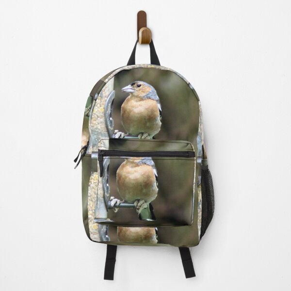 Item preview, chaffinch designed and sold by KathleenDawson.