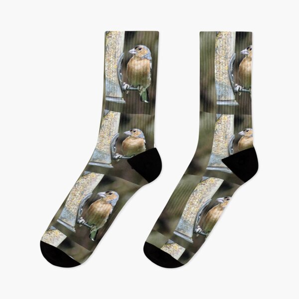 Item preview, chaffinch designed and sold by KathleenDawson.