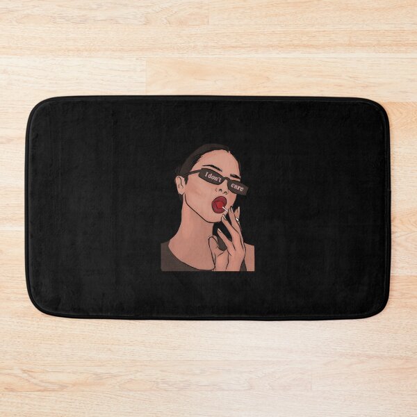Item preview, Kendall Jenner 	 		 designed and sold by lvslreilhe97.