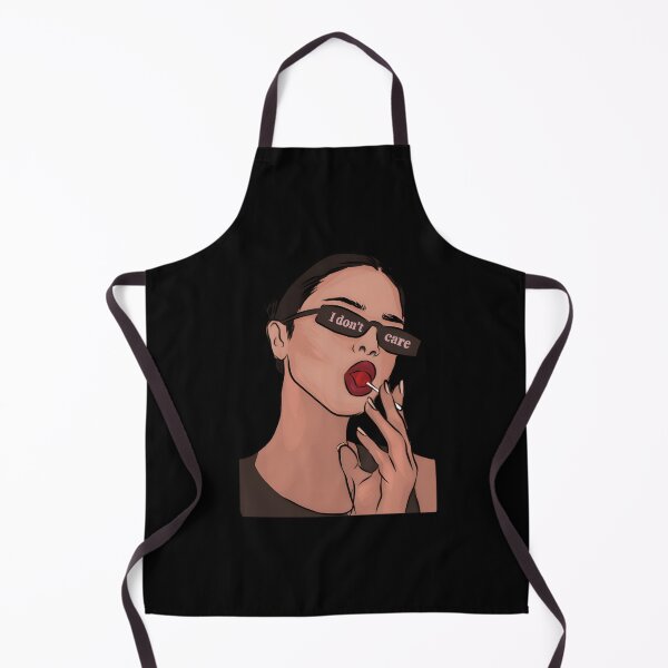Item preview, Kendall Jenner designed and sold by lvslreilhe97.