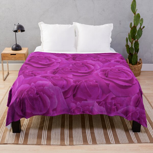 Item preview, Gorgeous Pink Roses designed and sold by Victoria Rose.