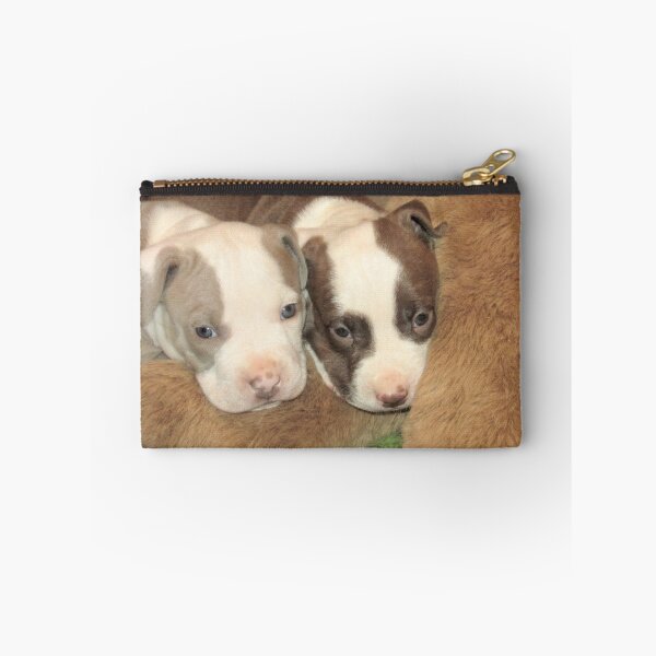 Item preview, We're Trying To Sleep ~ designed and sold by Ginny York.