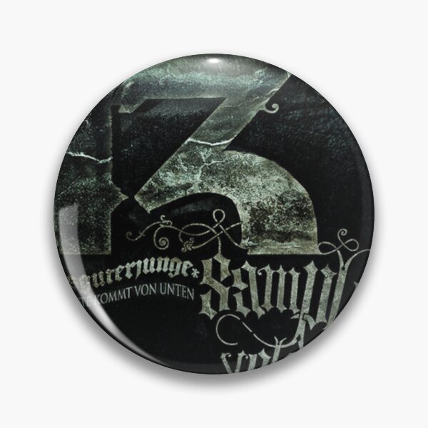 Item preview, Bushido - Ersguterjunge Sampler Vol. 3 - Alles Gute kommt von unten album 2007 designed and sold by Elysmporium.