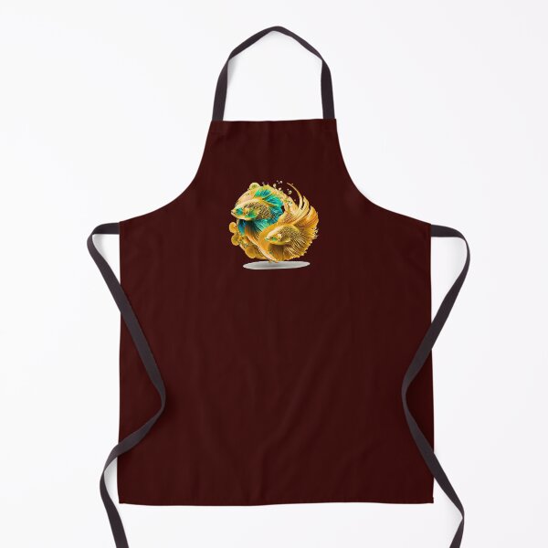 Item preview, betta fish breeding designed and sold by run-rotee.