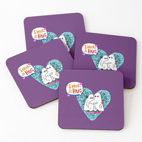 Item preview, I need hug designed and sold by ManikRaja.