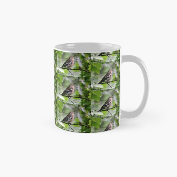 Item preview, chaffinch designed and sold by KathleenDawson.