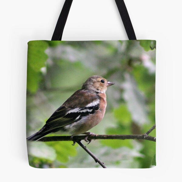 Item preview, chaffinch designed and sold by KathleenDawson.