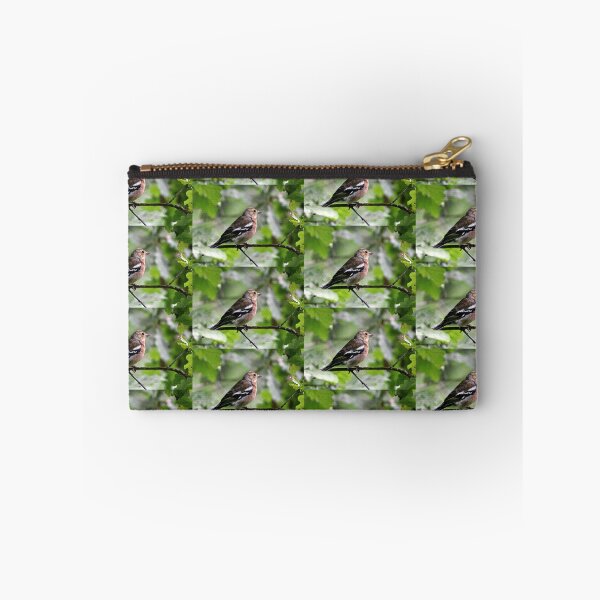 Item preview, chaffinch designed and sold by KathleenDawson.