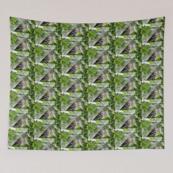 Item preview, chaffinch designed and sold by KathleenDawson.