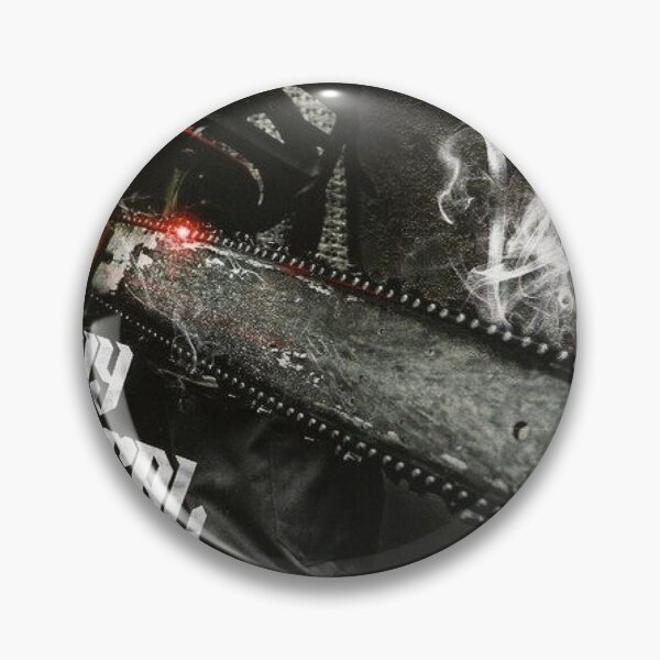 Item preview, Bushido - Heavy Metal Payback album 2008 designed and sold by Elysmporium.