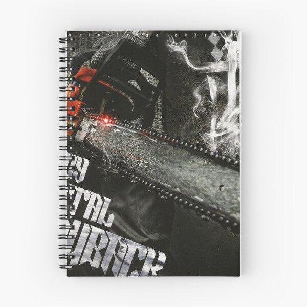 Item preview, Bushido - Heavy Metal Payback album 2008 designed and sold by Elysmporium.