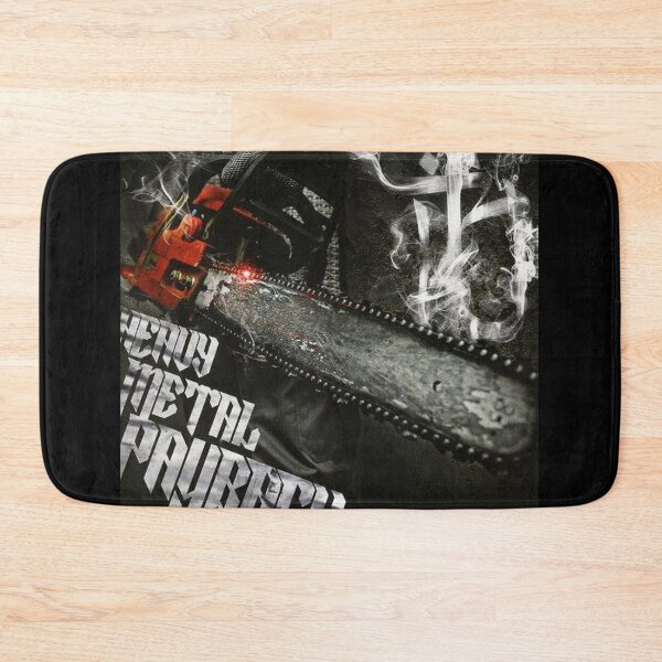 Item preview, Bushido - Heavy Metal Payback album 2008 designed and sold by Elysmporium.
