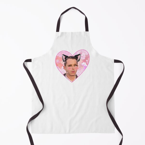 Item preview, Kendall Roy Kawaii designed and sold by orangejuicetess.