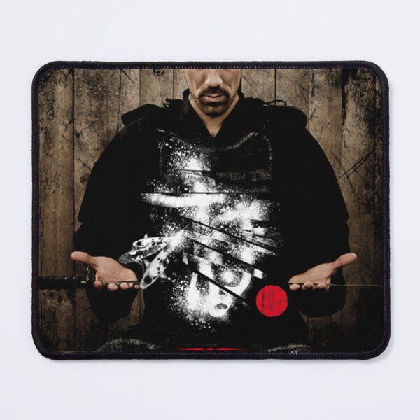 Item preview, Bushido - Jenseits von Gut und Böse album 2011 designed and sold by Elysmporium.