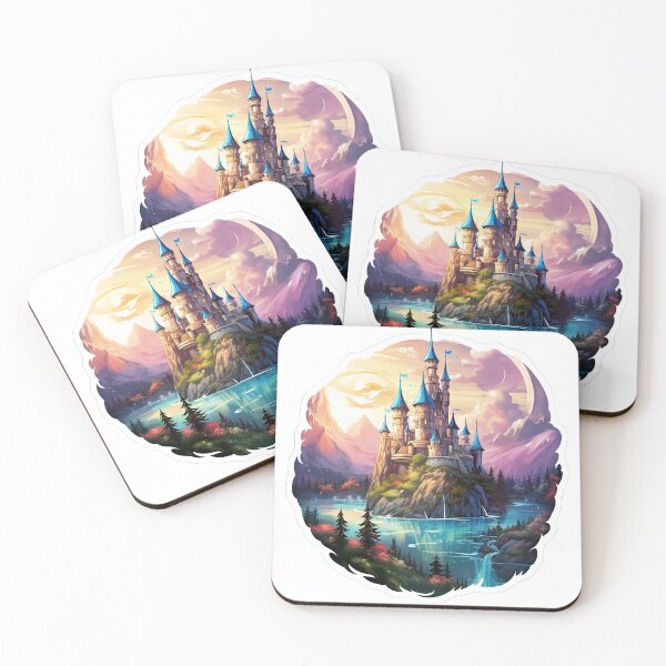 Item preview, Beautiful palace designed and sold by abmkf.
