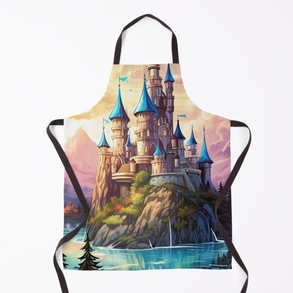 Item preview, Beautiful palace designed and sold by abmkf.