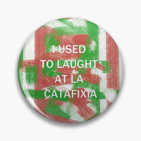 Item preview, Nostalgic Moments of every Mexican (Catafixia) designed and sold by drey-hi.