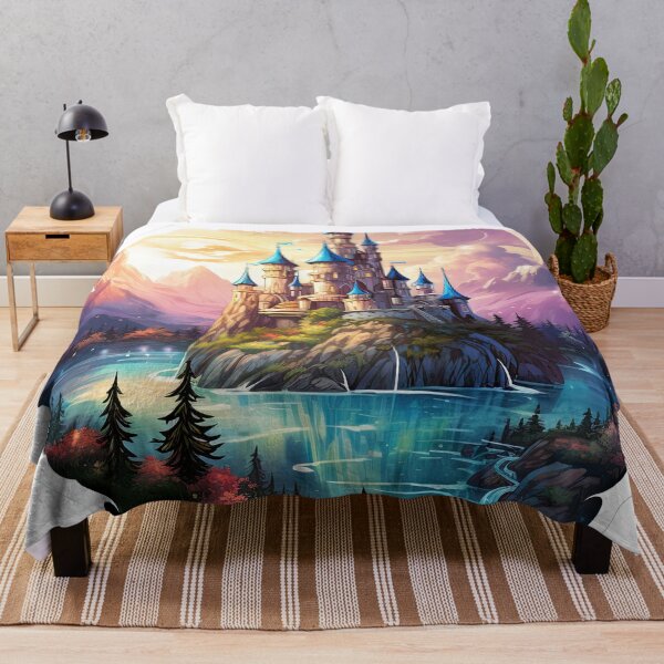Item preview, Beautiful palace designed and sold by abmkf.