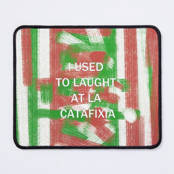 Item preview, Nostalgic Moments of every Mexican (Catafixia) designed and sold by drey-hi.