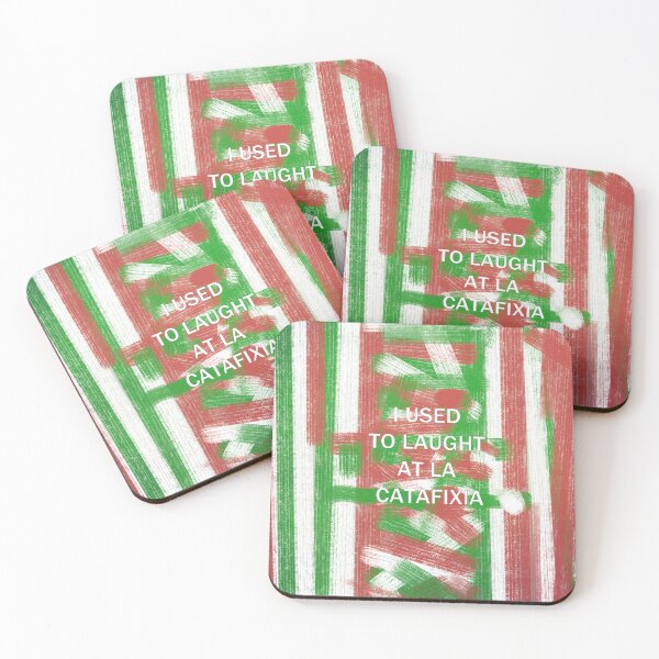 Item preview, Nostalgic Moments of every Mexican (Catafixia) designed and sold by drey-hi.