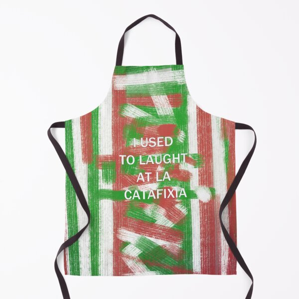 Item preview, Nostalgic Moments of every Mexican (Catafixia) designed and sold by drey-hi.