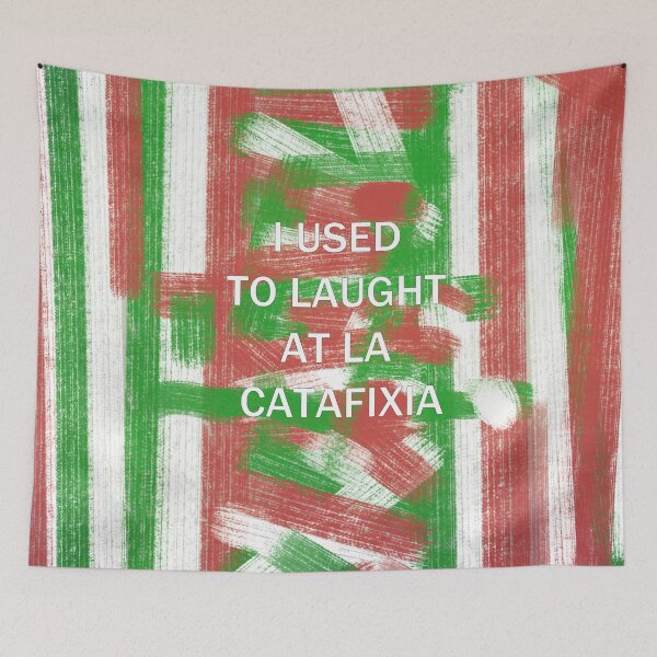 Item preview, Nostalgic Moments of every Mexican (Catafixia) designed and sold by drey-hi.