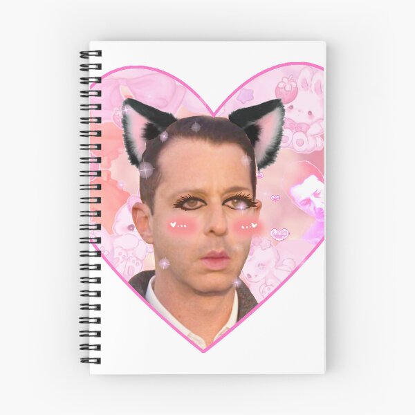 Artikelvorschau, Kendall Roy Kawaii entworfen und verkauft von orangejuicetess.