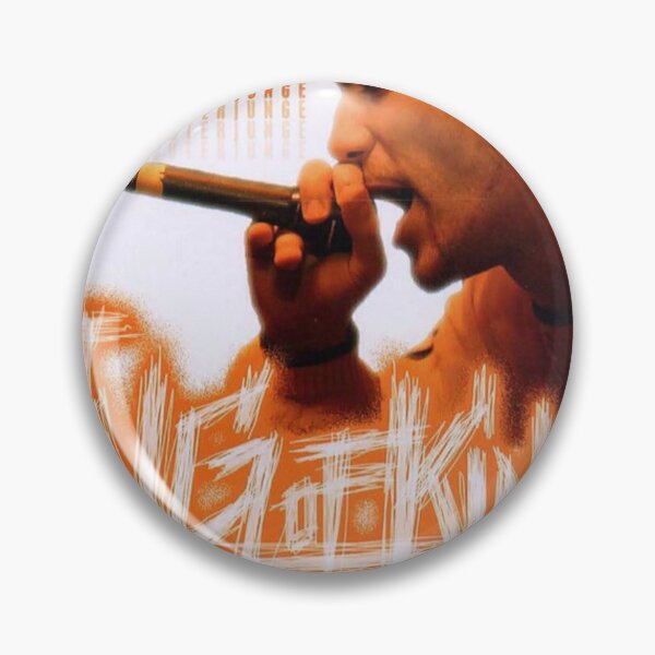 Item preview, Bushido - King of KingZ album 2001 designed and sold by Elysmporium.