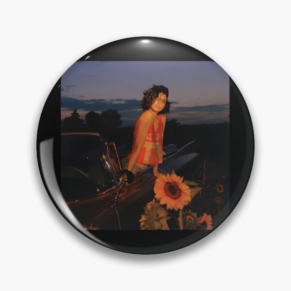 Item preview, Kendall Jenner – Chaos 	 		 designed and sold by lvslreilhe97.