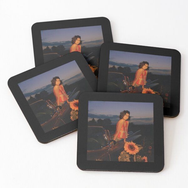 Item preview, Kendall Jenner – Chaos 	 		 designed and sold by lvslreilhe97.