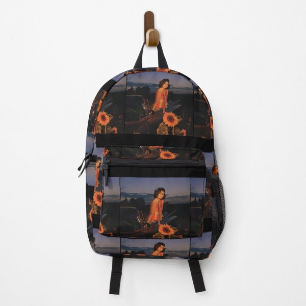 Item preview, Kendall Jenner – Caos designed and sold by lvslreilhe97.