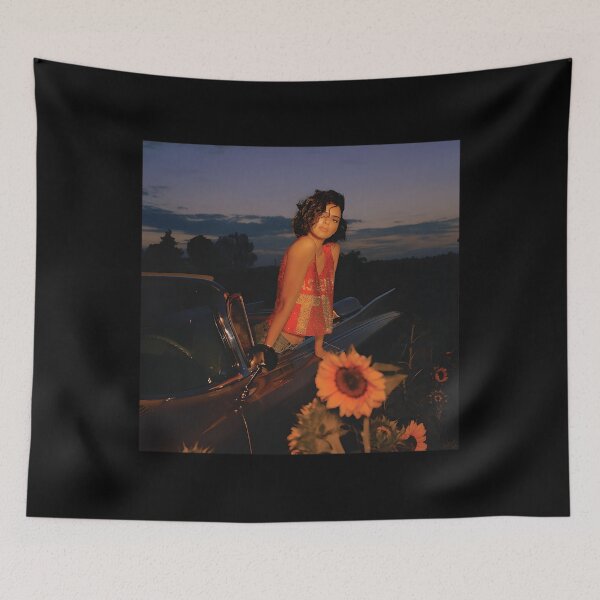 Item preview, Kendall Jenner – Chaos 	 		 designed and sold by lvslreilhe97.