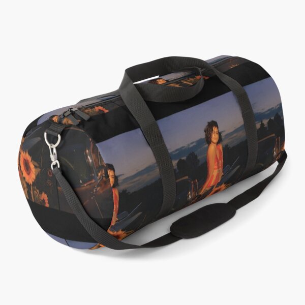 Item preview, Kendall Jenner – Chaos designed and sold by lvslreilhe97.