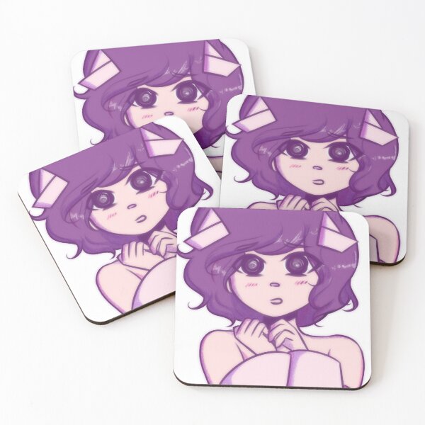 Item preview, Melanie-Sundy Stairway designed and sold by YunSeven.