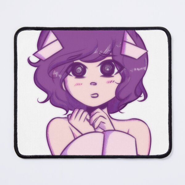 Item preview, Melanie-Sundy Stairway designed and sold by YunSeven.
