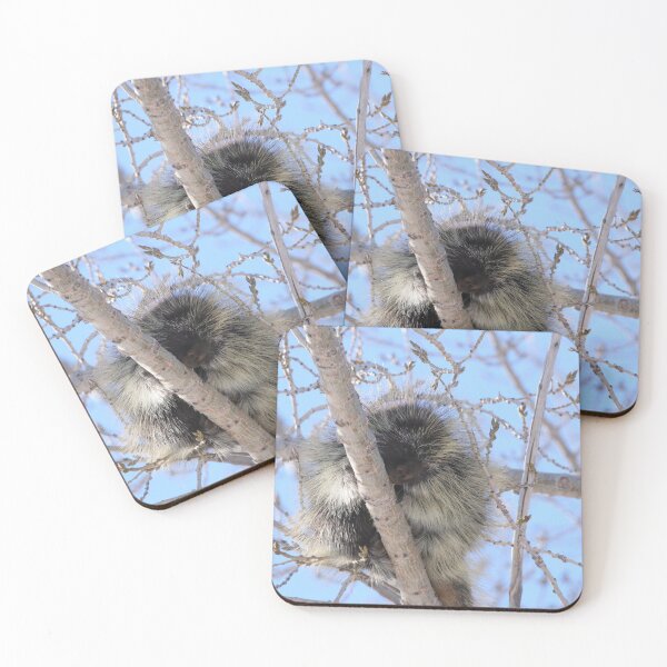 Item preview, Just the Right Branch designed and sold by Alyce Taylor.
