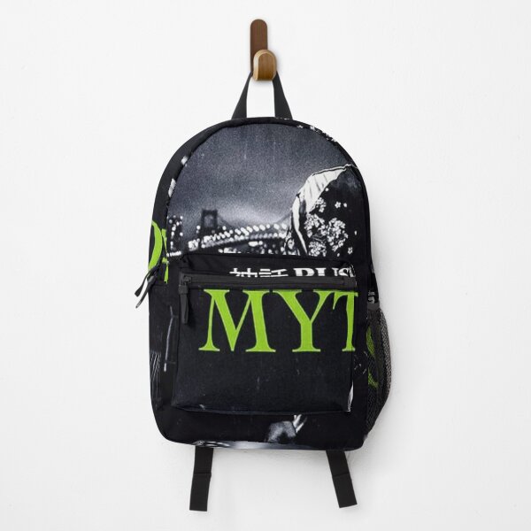 Item preview, Bushido - Mythos album 2018 designed and sold by Elysmporium.