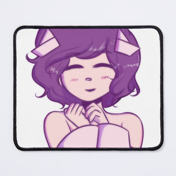 Item preview, Melanie-Sundy Stairway designed and sold by YunSeven.