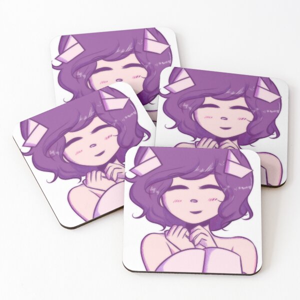 Item preview, Melanie-Sundy Stairway designed and sold by YunSeven.