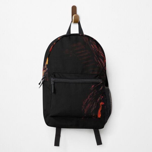 Item preview, Bushido - Sonny Black album 2014 designed and sold by Elysmporium.