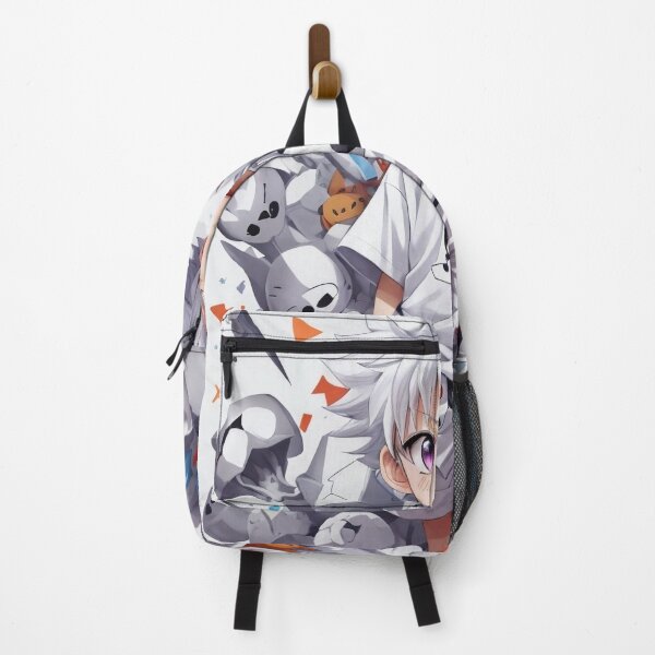 Item preview, Anime designed and sold by Travellerx.
