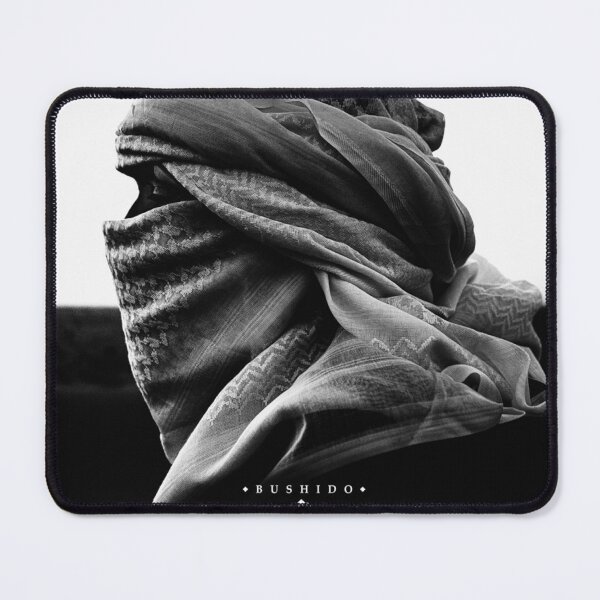 Item preview, Bushido - Sonny Black II album 2021 designed and sold by Elysmporium.
