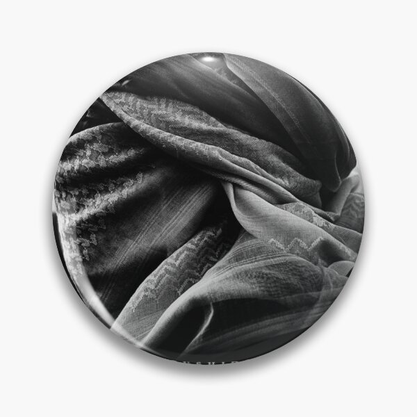 Item preview, Bushido - Sonny Black II album 2021 designed and sold by Elysmporium.