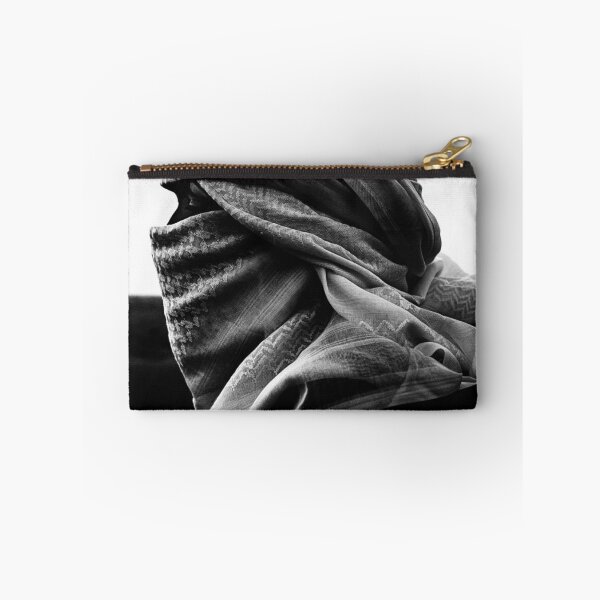 Item preview, Bushido - Sonny Black II album 2021 designed and sold by Elysmporium.
