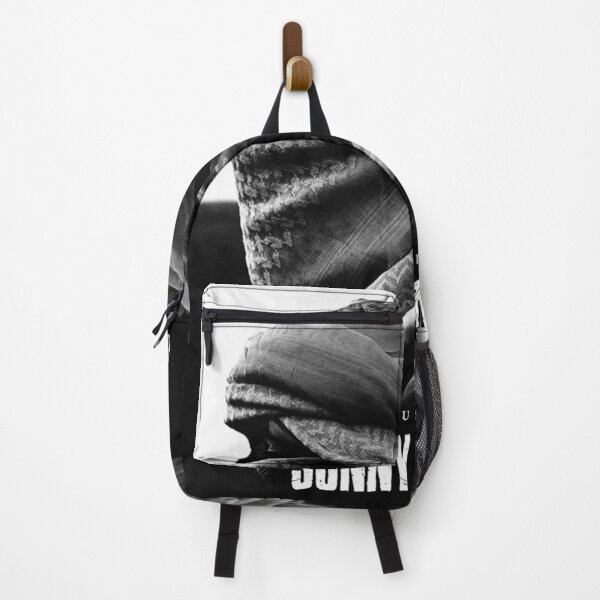 Item preview, Bushido - Sonny Black II album 2021 designed and sold by Elysmporium.