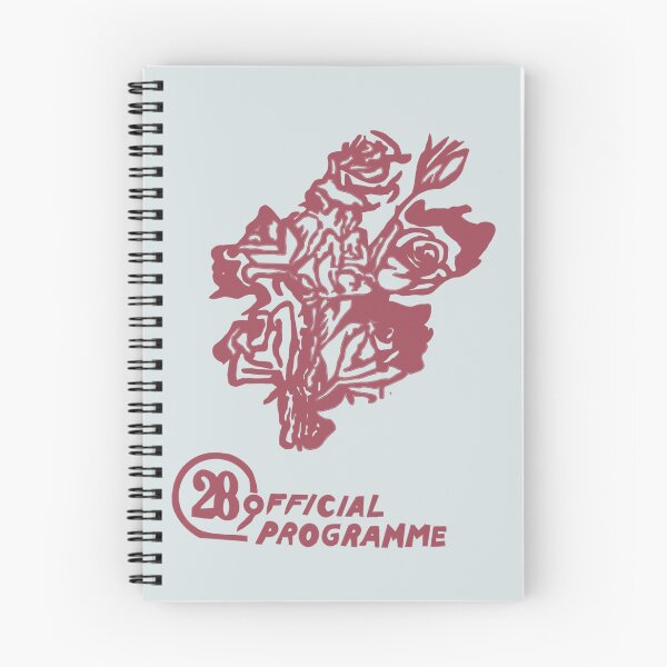 Item preview, pink roses louis tomlinson 28  designed and sold by itsrubii.